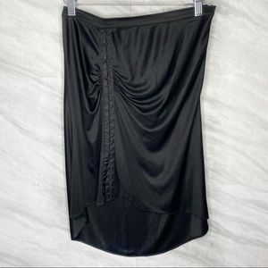 D&G Dolce & Gabbana Y2K Skirt 26